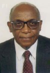 Edouard Francisque