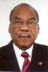 Dejean Belizaire